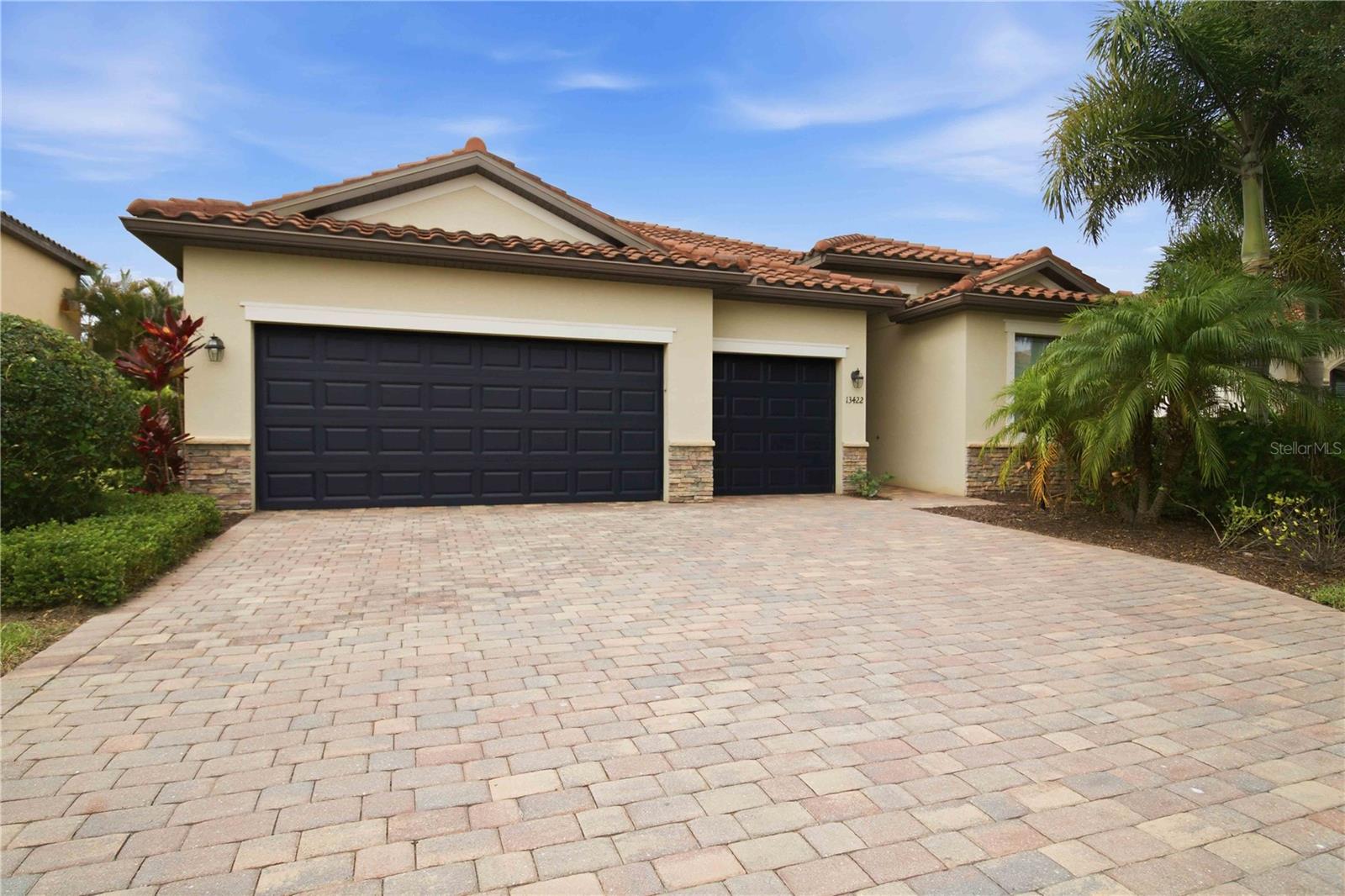 13422 Saw Palm Creek Trail, FL