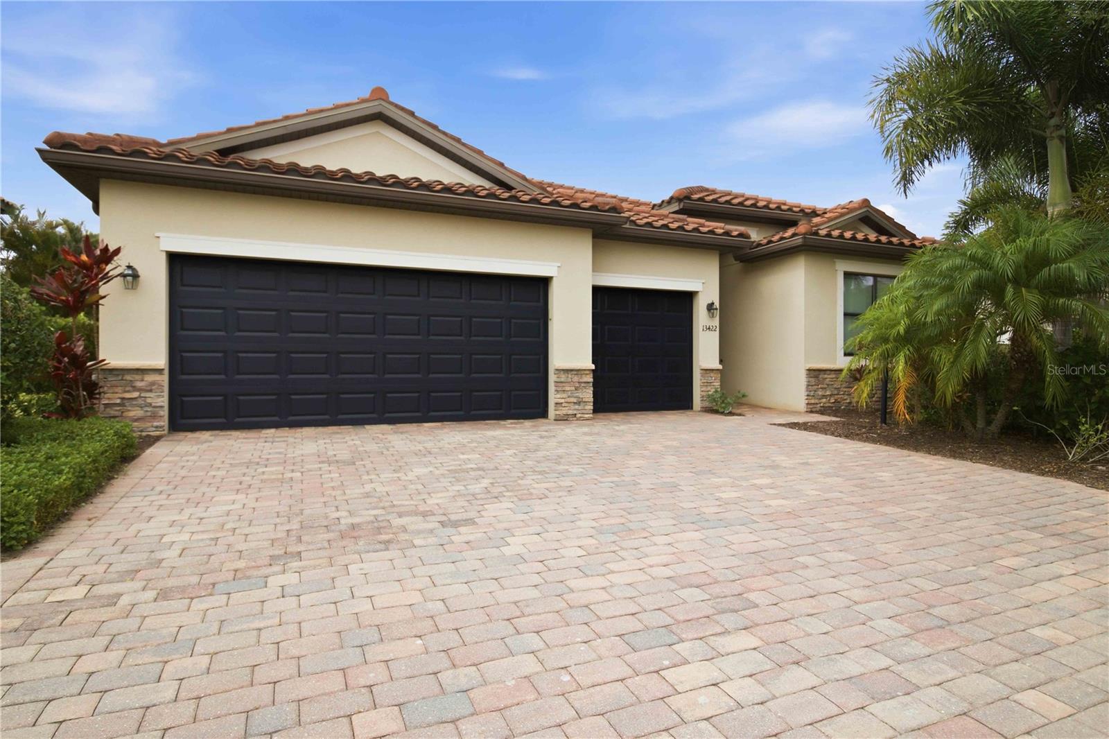 13422 Saw Palm Creek Trail, FL