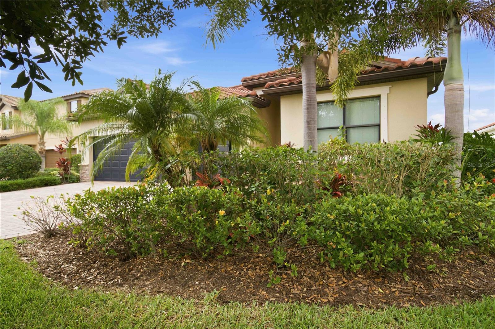 13422 Saw Palm Creek Trail, FL