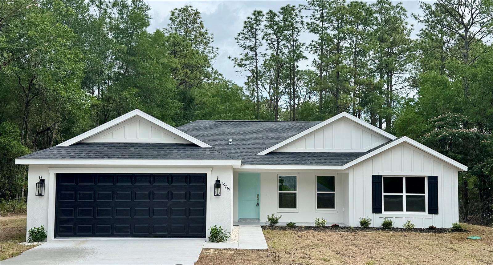 19779 50th Place, FL