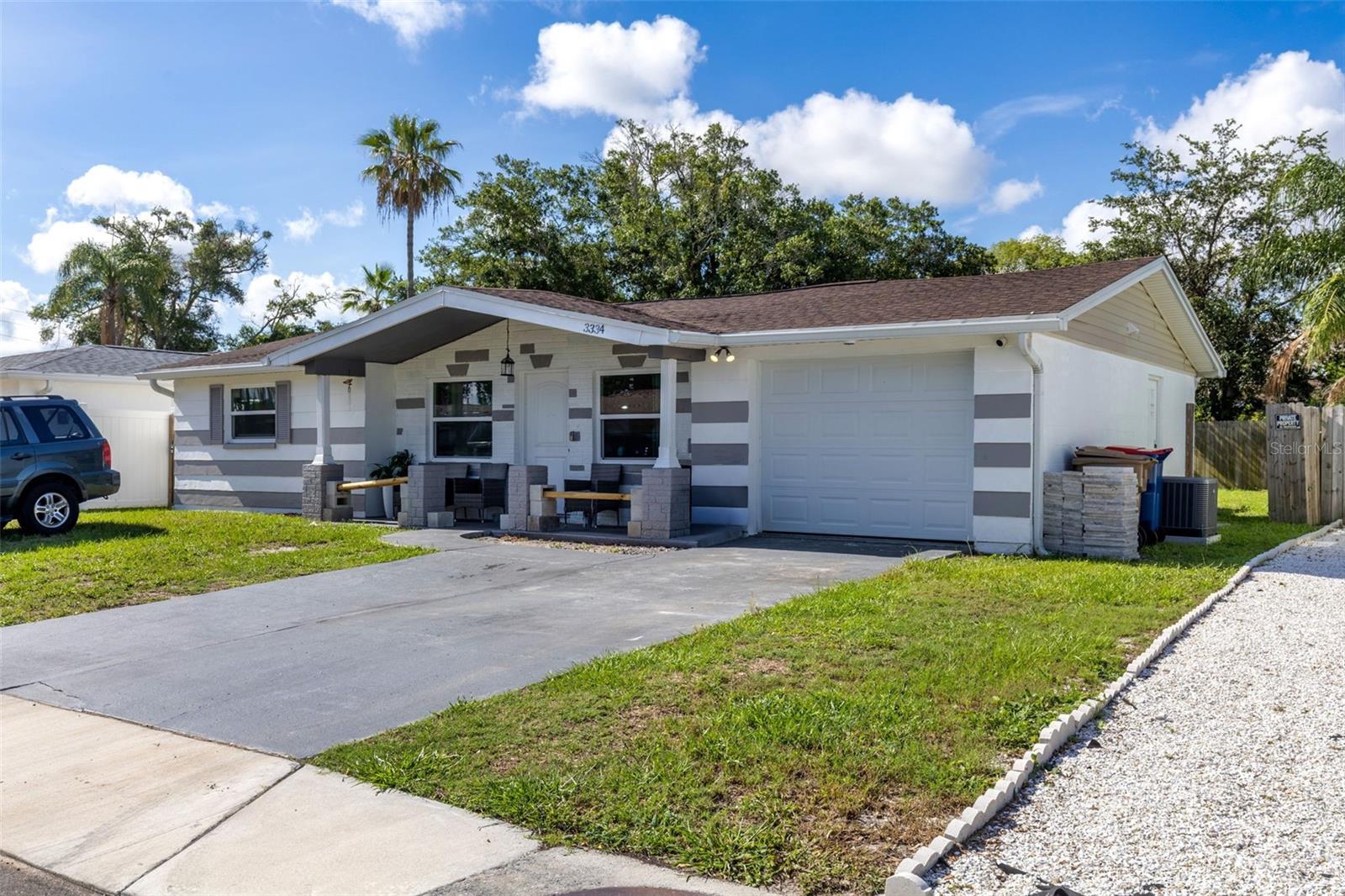 3334 Coldwell Drive, FL