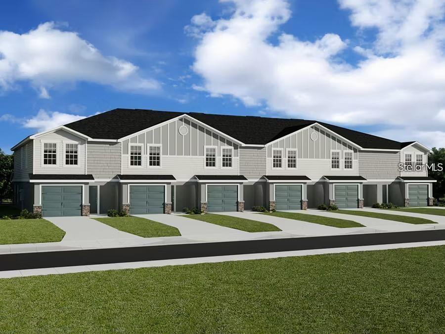 382 Chesapeake Drive, FL