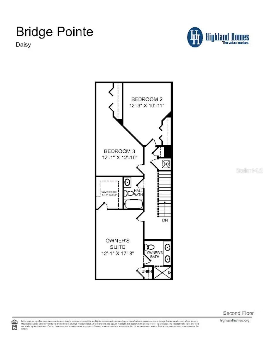 382 Chesapeake Drive, FL