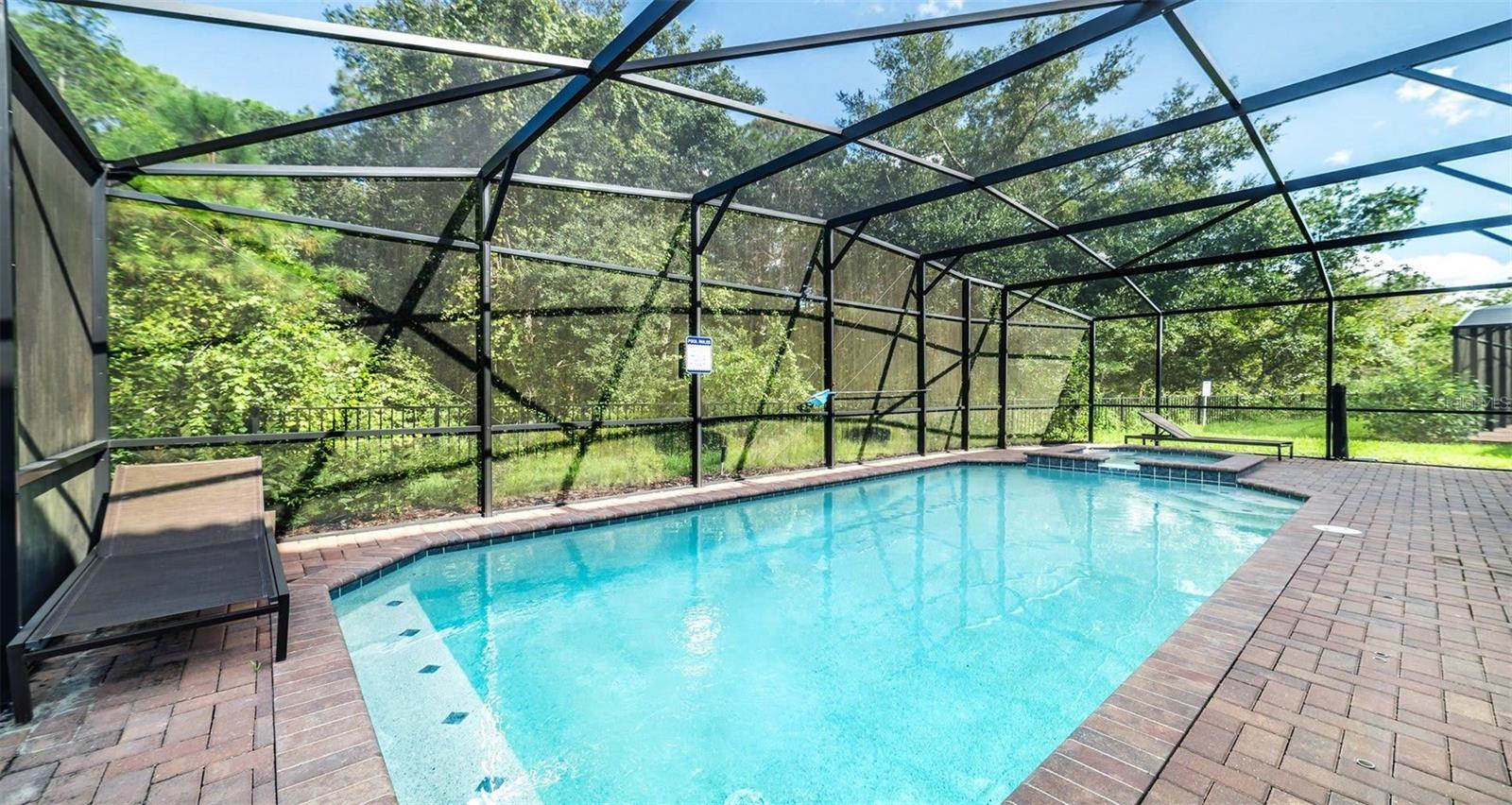 8808 Bengal Court, FL