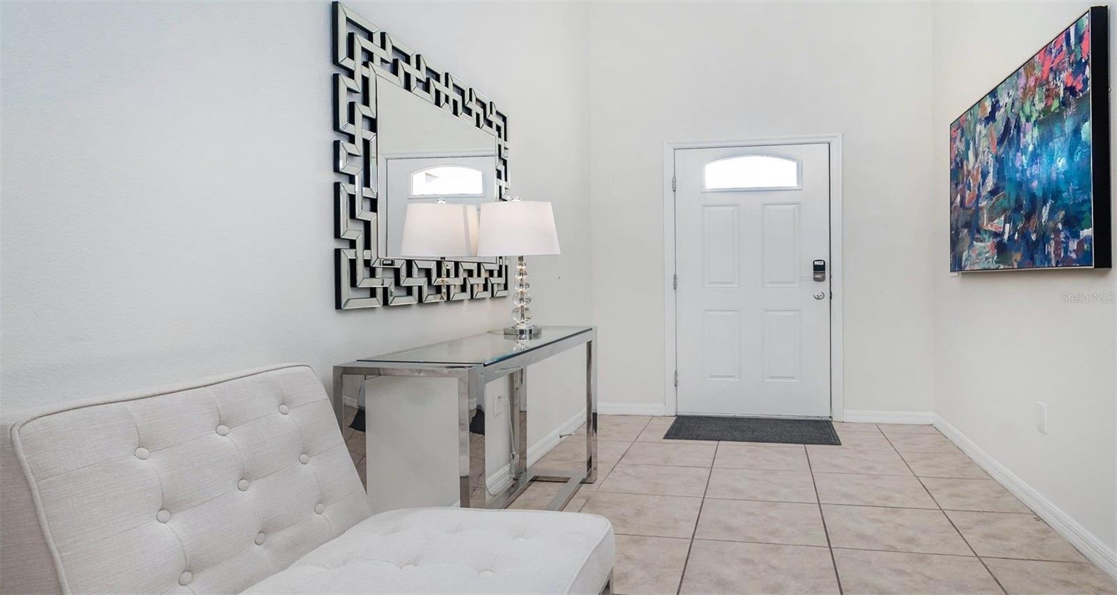 8808 Bengal Court, FL