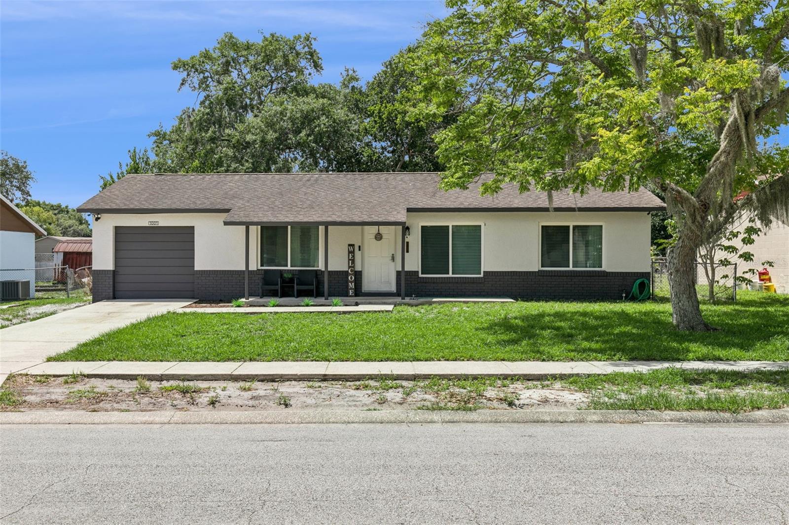 1001 Marlene Dr, FL