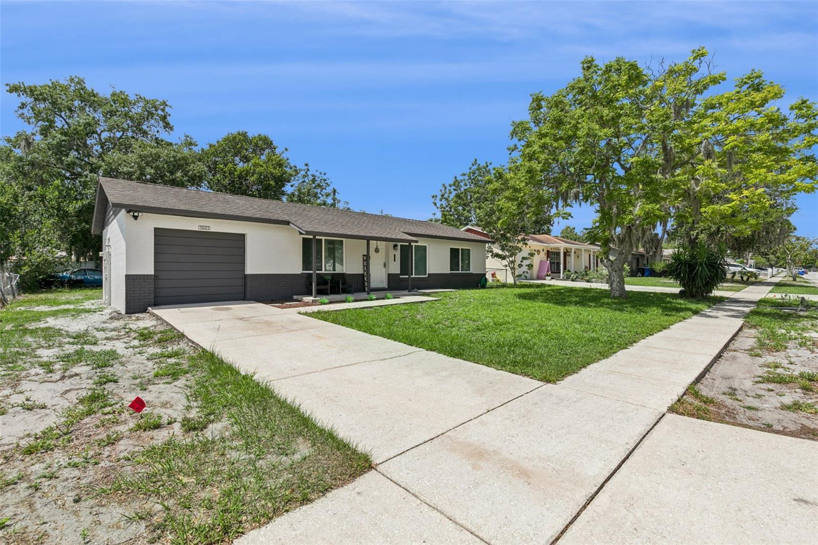 1001 Marlene Dr, FL
