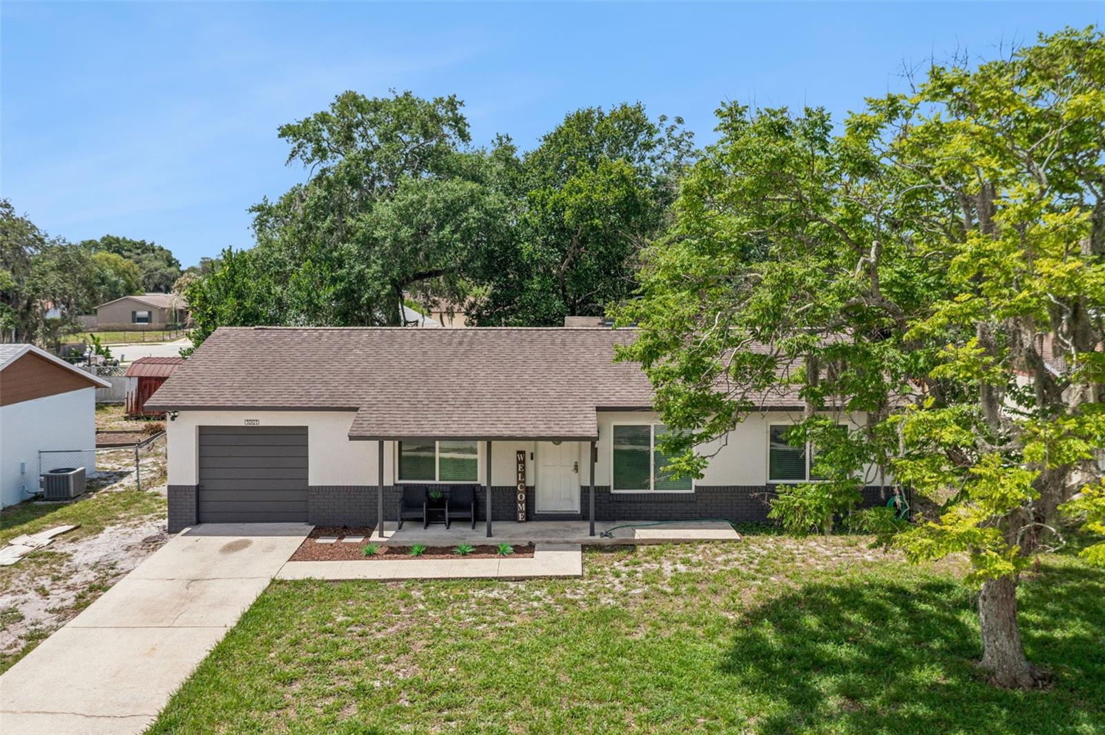 1001 Marlene Dr, FL