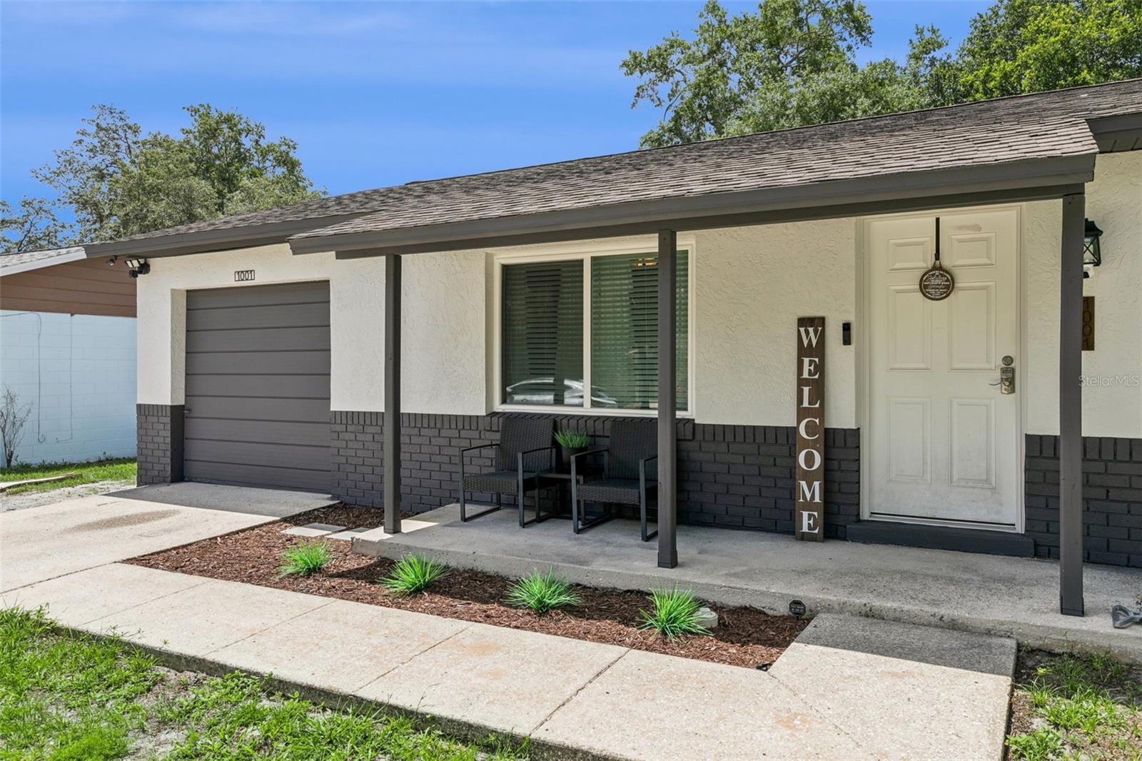 1001 Marlene Dr, FL