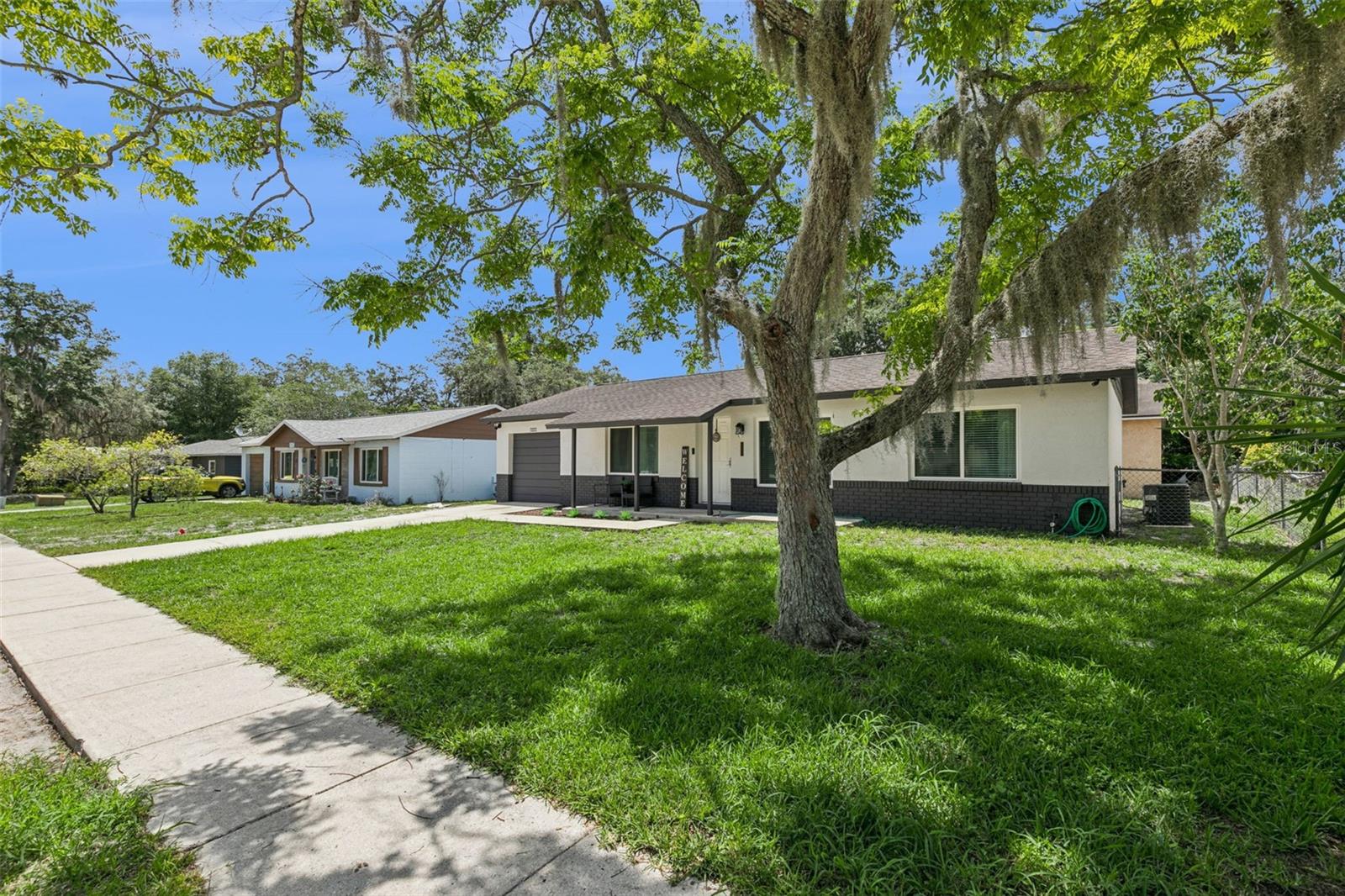 1001 Marlene Dr, FL