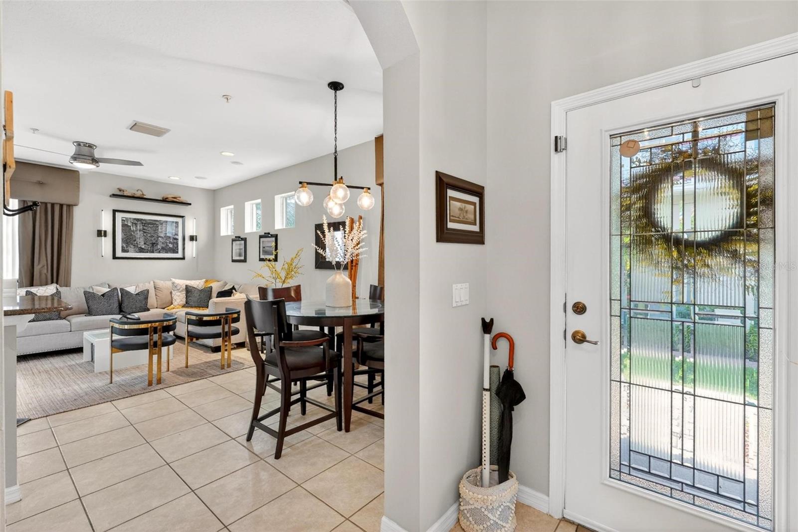 2125 Velvet Leaf Drive, FL