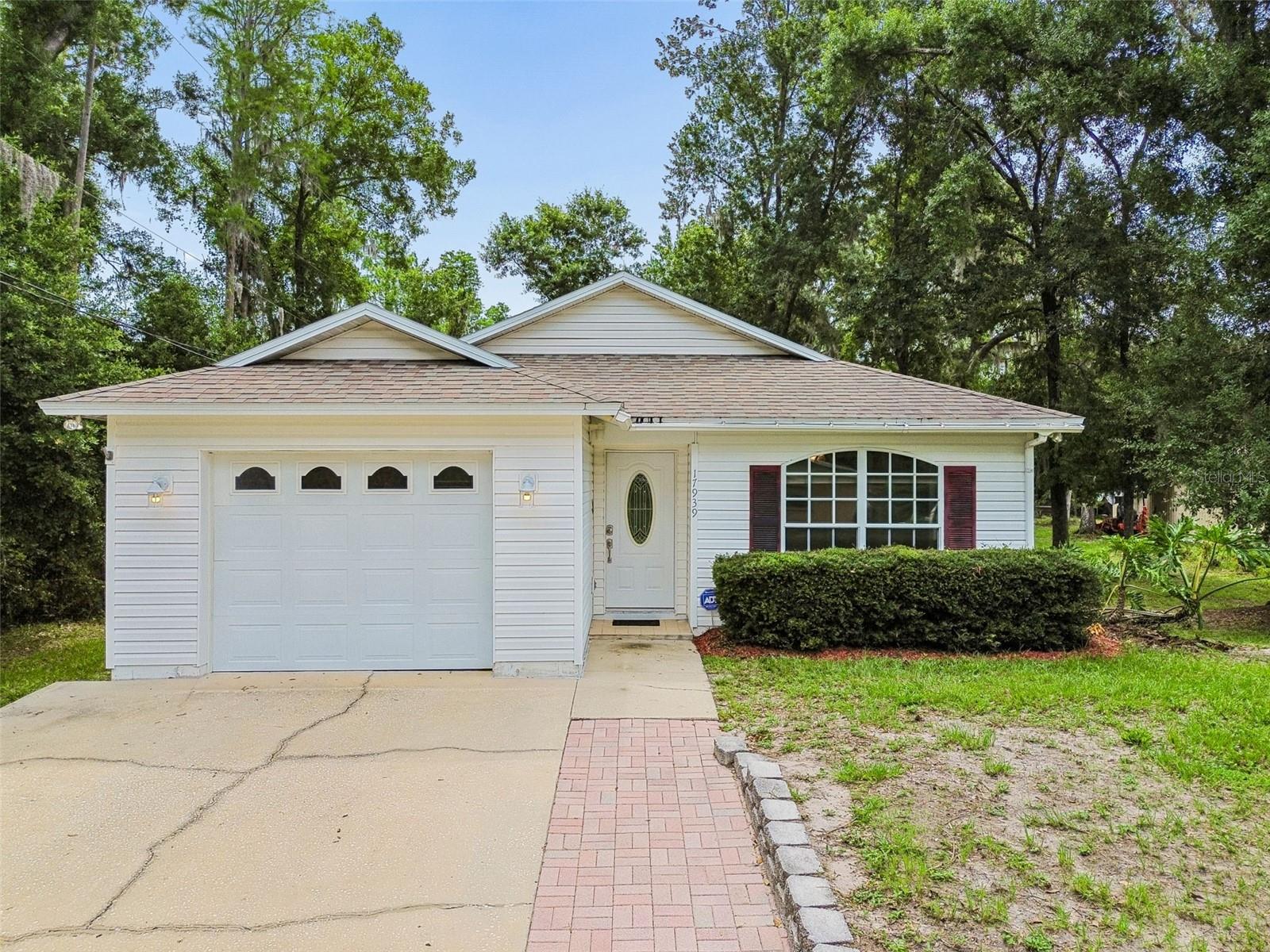 17939 Quail Lane, FL