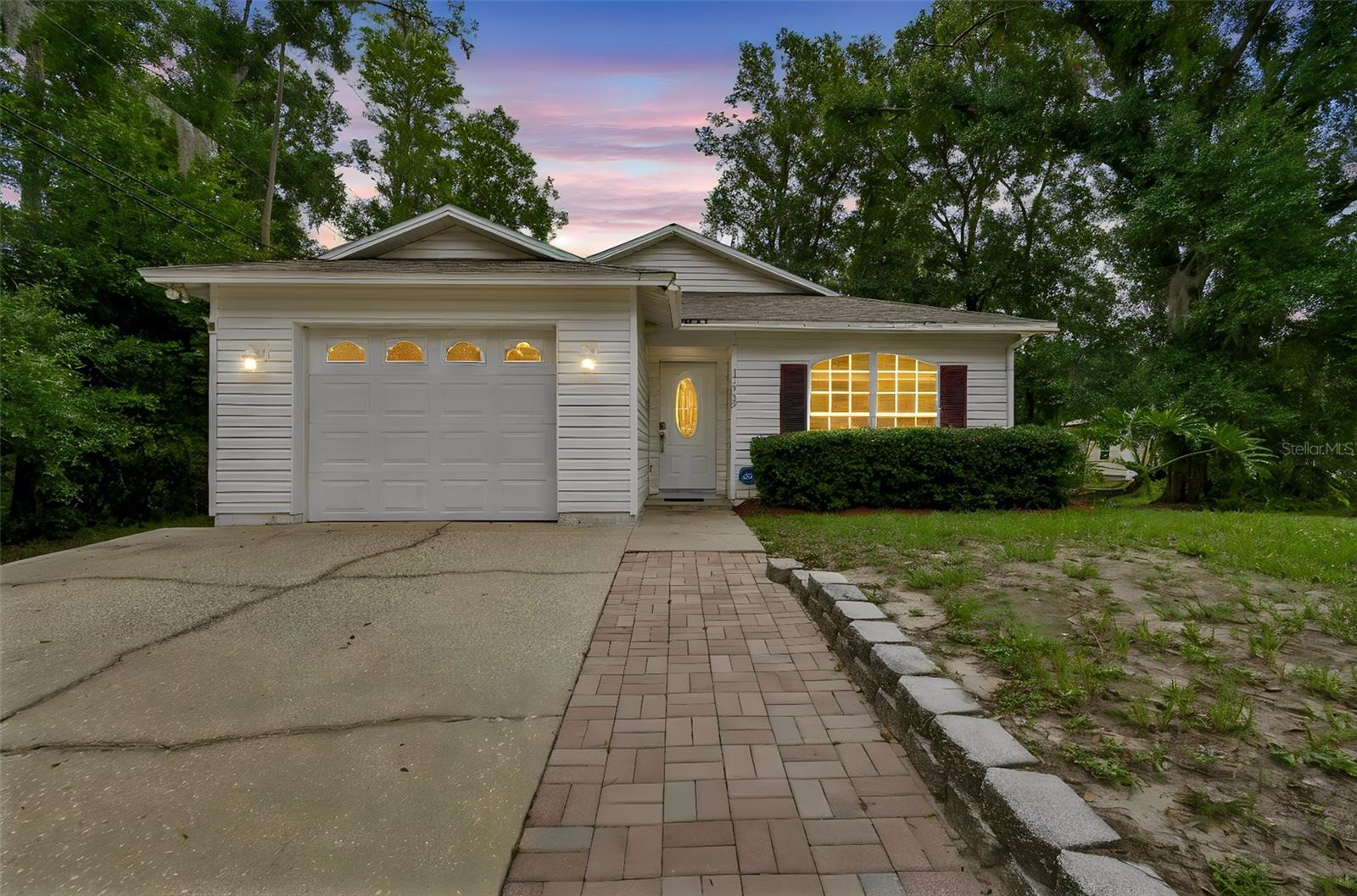 17939 Quail Lane, FL