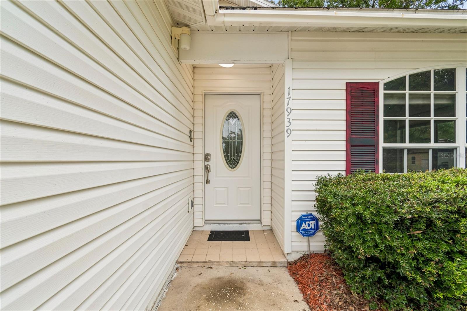 17939 Quail Lane, FL