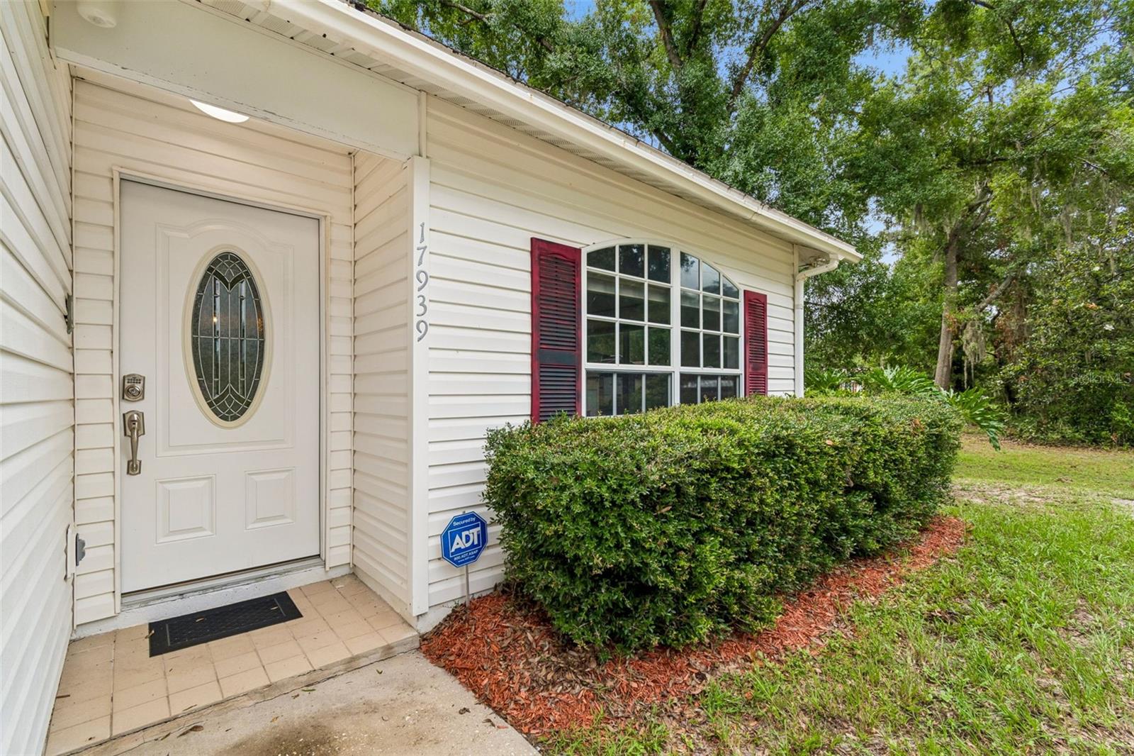 17939 Quail Lane, FL