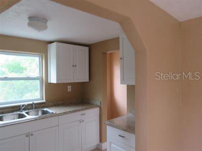 320 Dummitt Avenue, FL