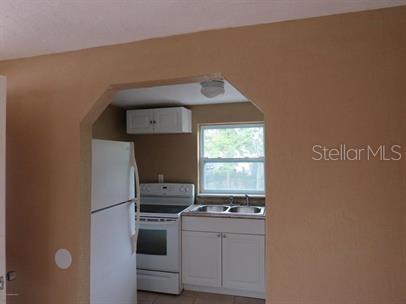 320 Dummitt Avenue, FL