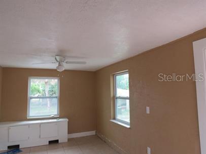 320 Dummitt Avenue, FL