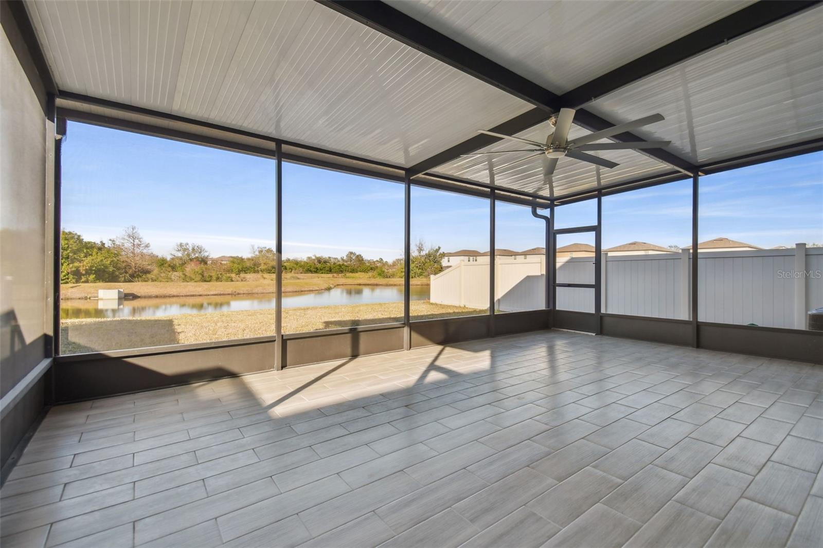 5452 Rainwood Meadows Drive, FL