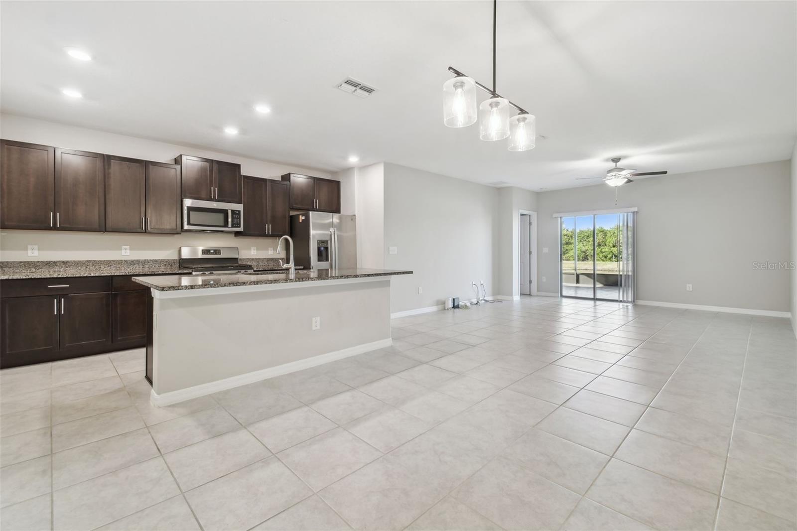 5452 Rainwood Meadows Drive, FL