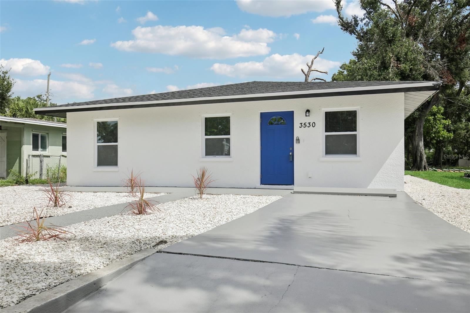 3530 Goodrich Avenue, FL