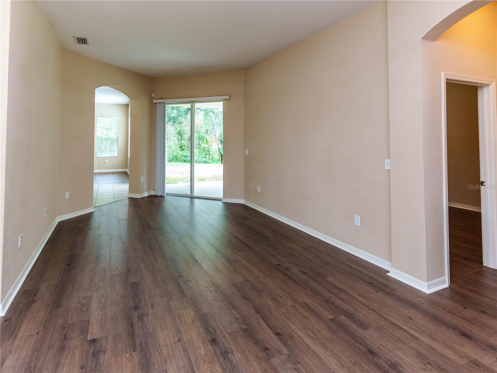 13733 Covey Run Place, FL