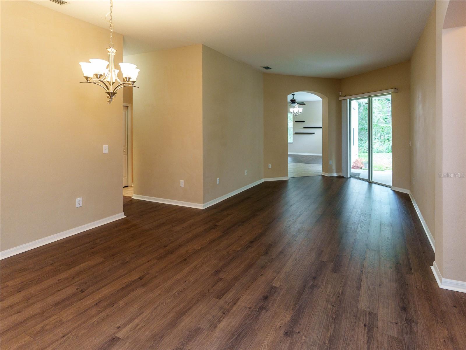 13733 Covey Run Place, FL