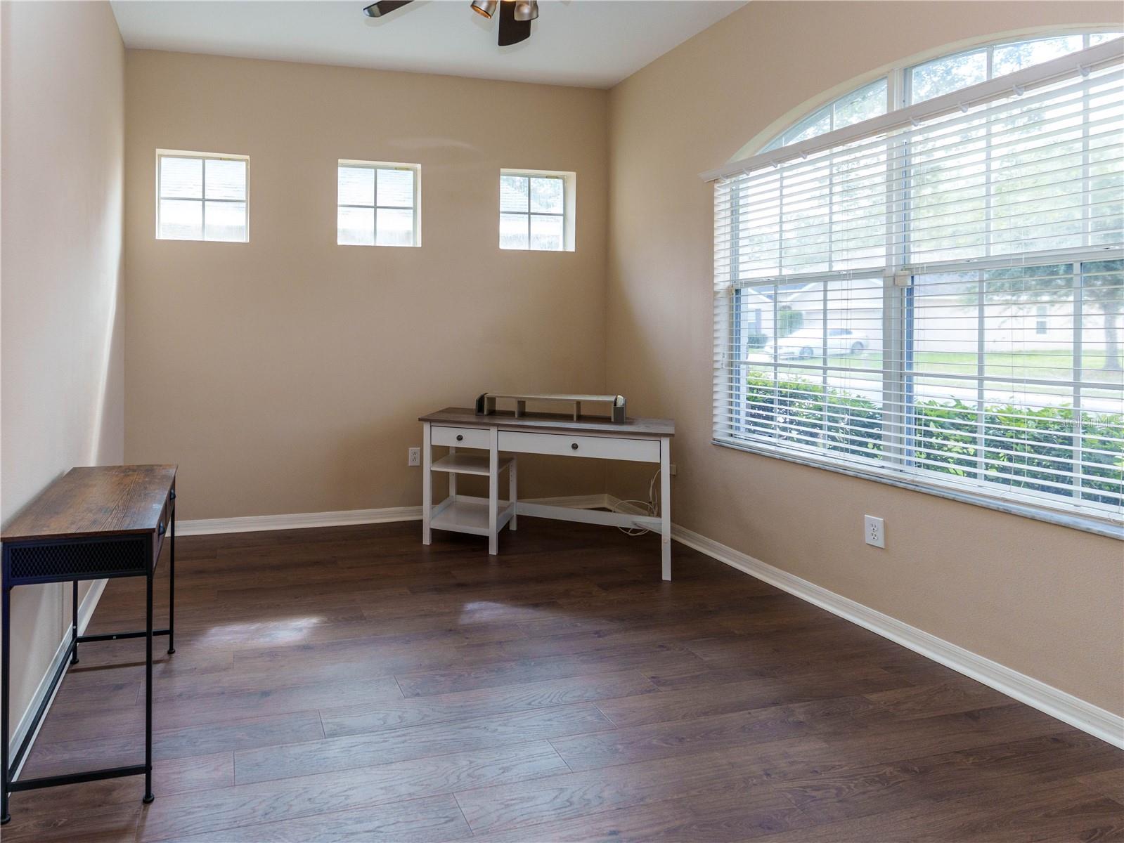 13733 Covey Run Place, FL