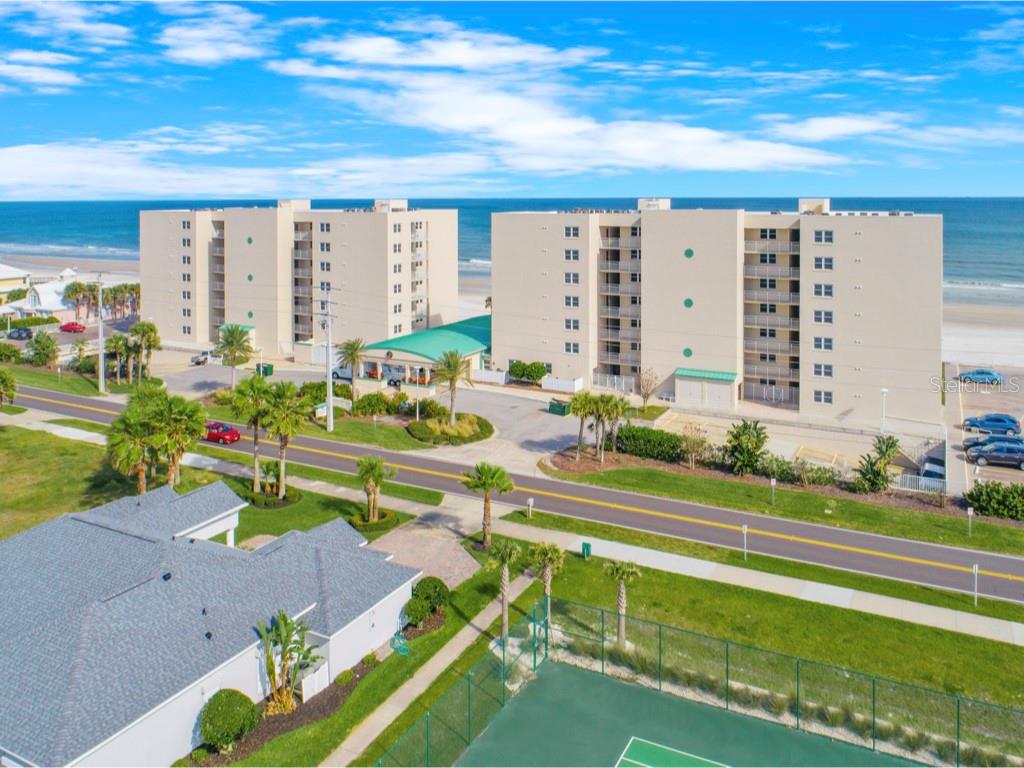 4495 Atlantic Avenue, FL