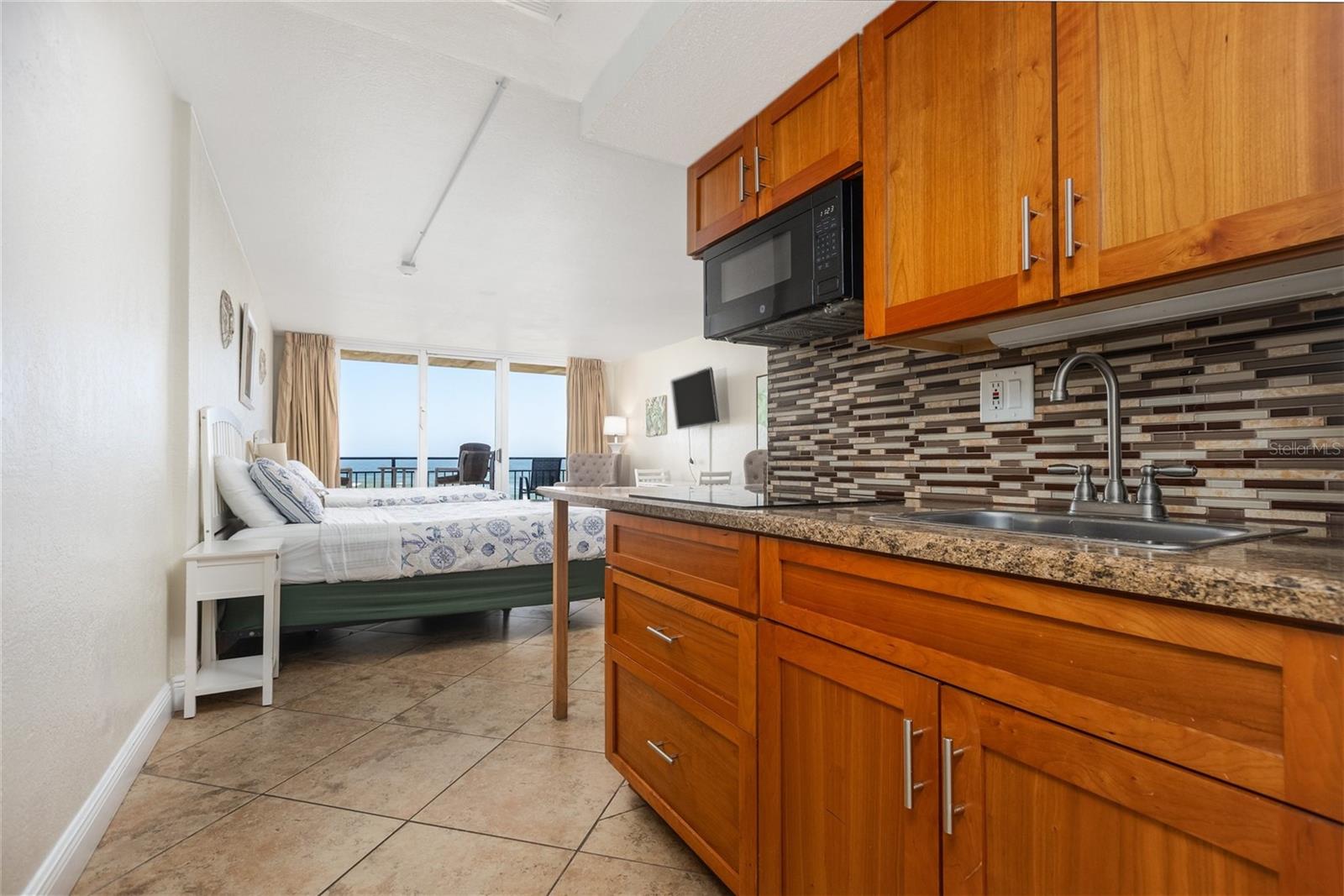 2301 Atlantic Avenue, FL