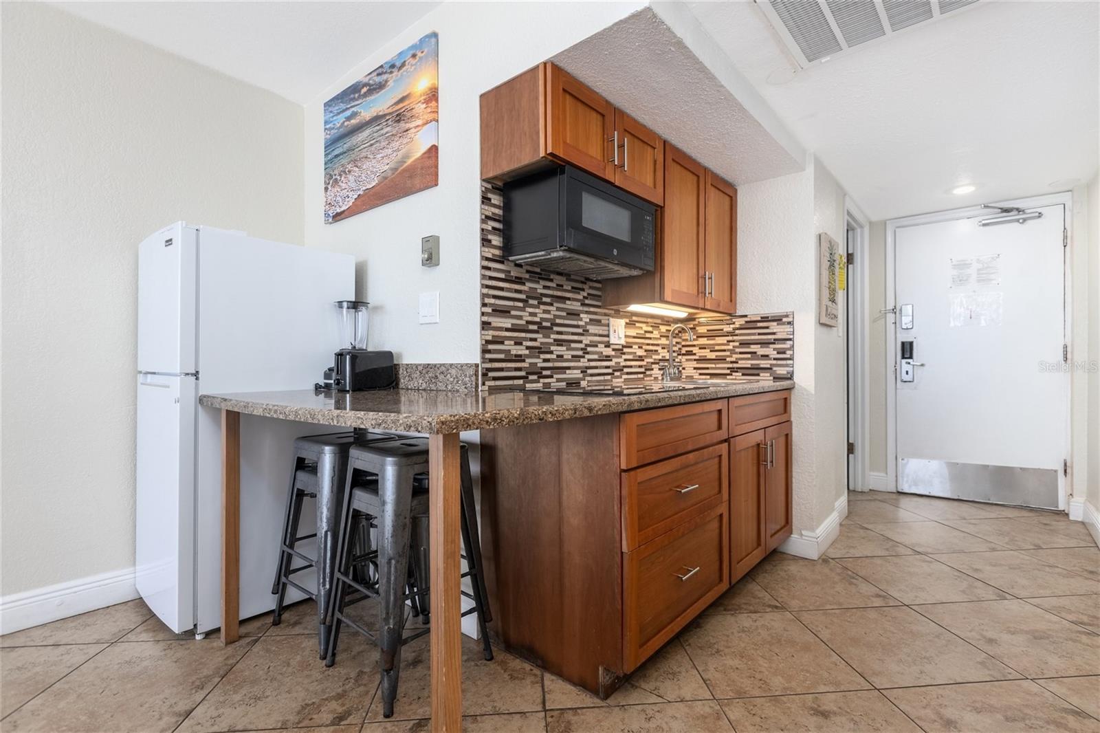 2301 Atlantic Avenue, FL