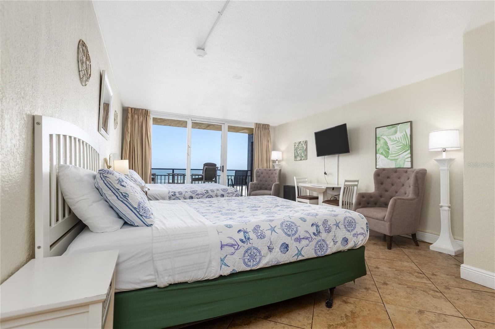 2301 Atlantic Avenue, FL