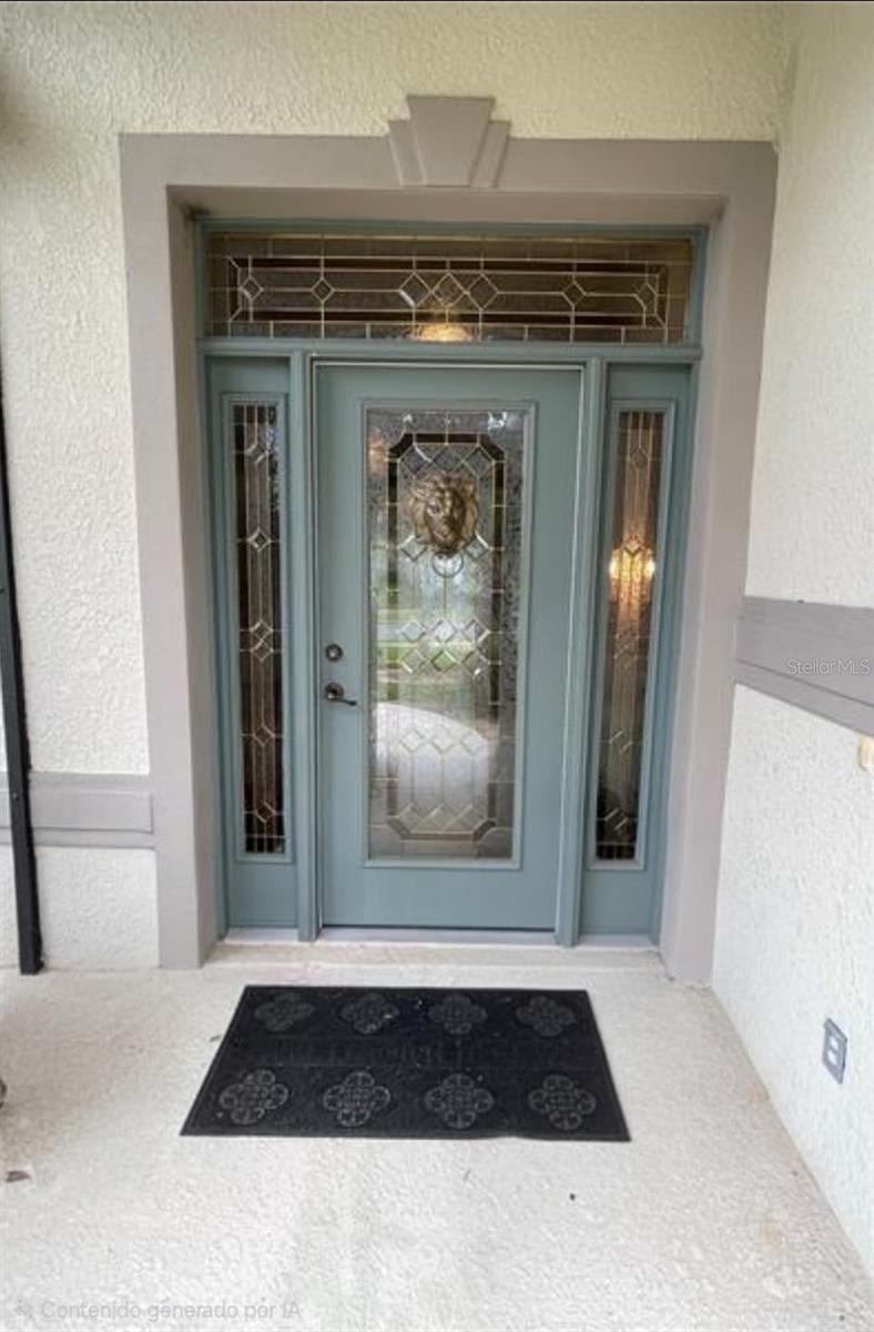 2915 Southern Pines Loop, FL