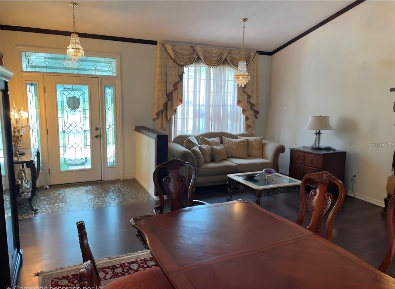 2915 Southern Pines Loop, FL