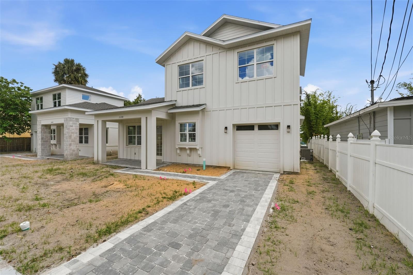 1514 Wilson Avenue, FL