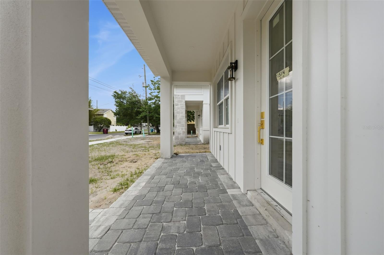 1514 Wilson Avenue, FL