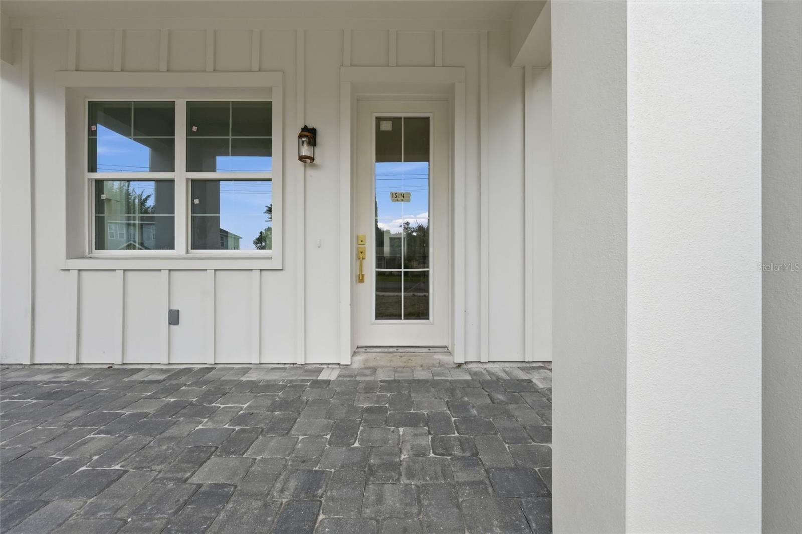 1514 Wilson Avenue, FL