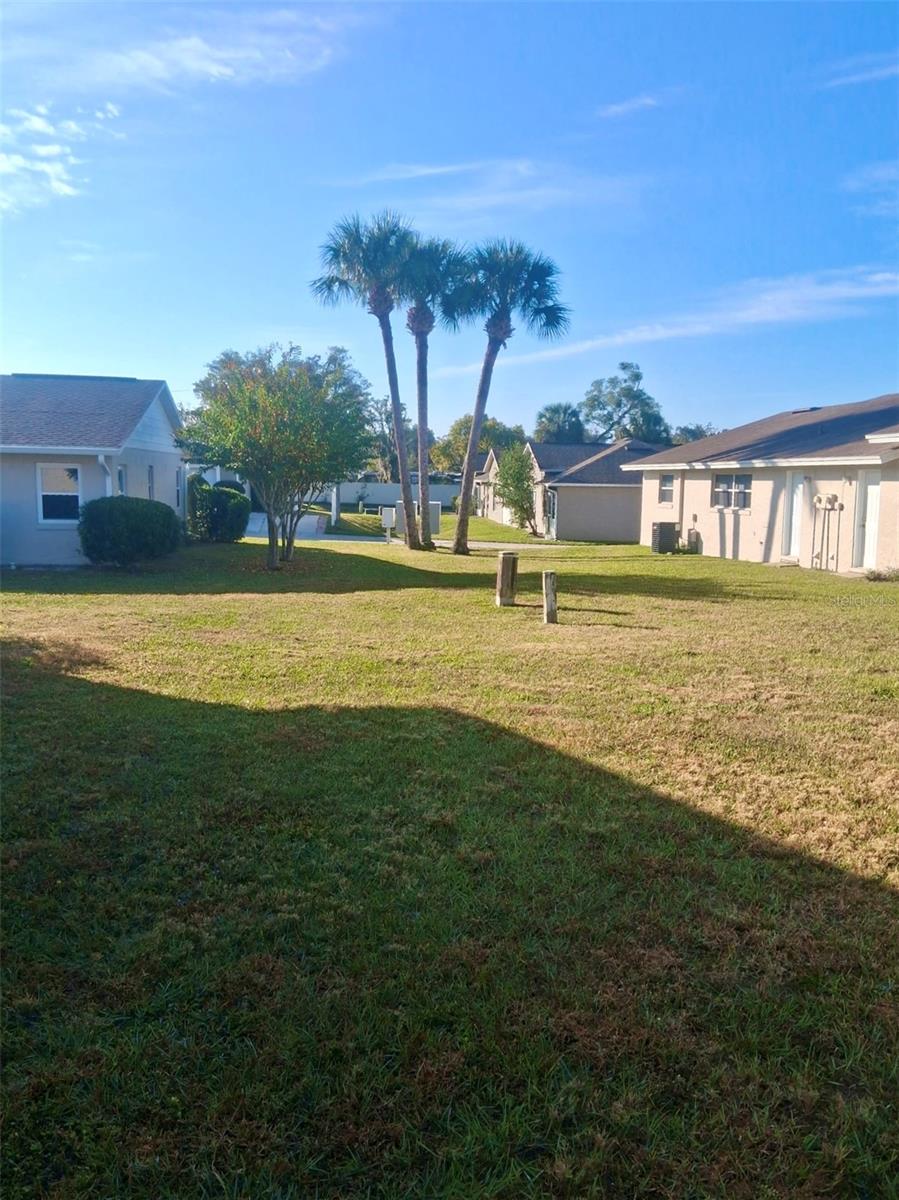 225 Pine Bluff Avenue, FL