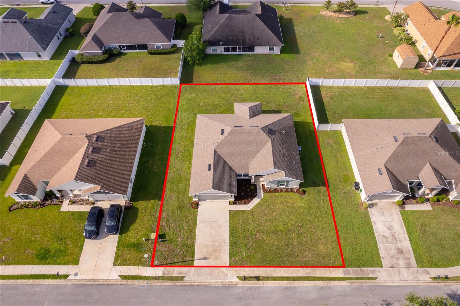 226 44th Street, FL