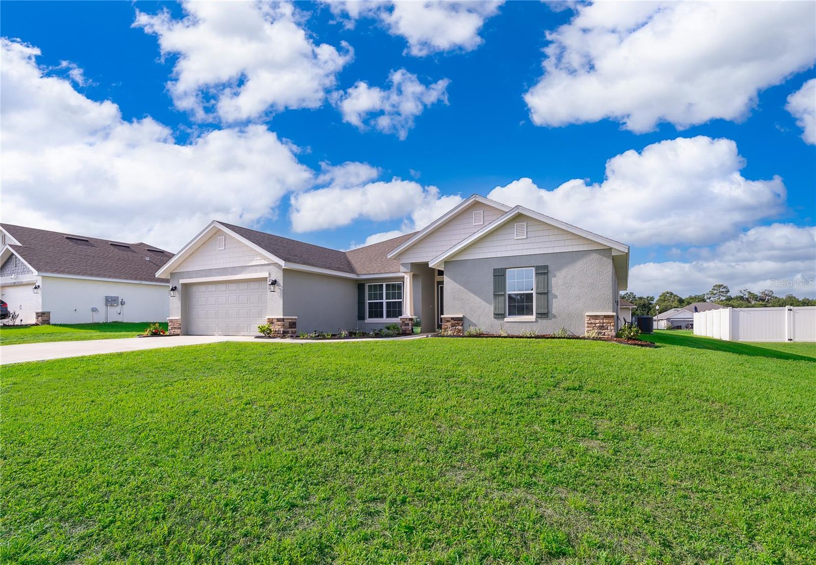 226 44th Street, FL