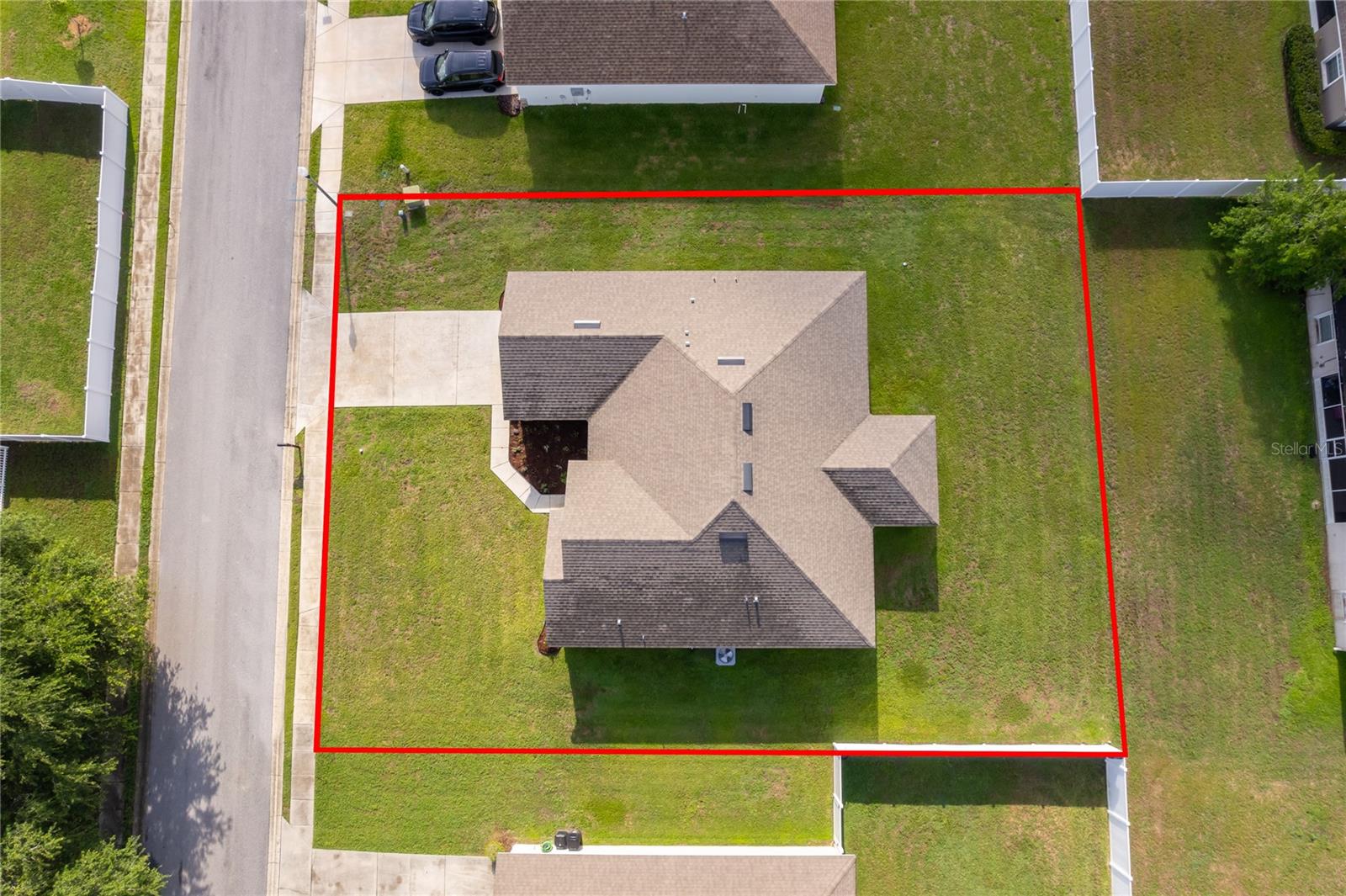 226 44th Street, FL