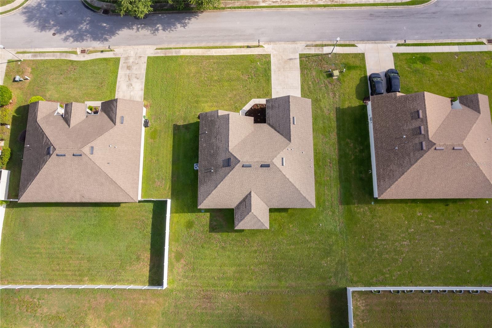 226 44th Street, FL