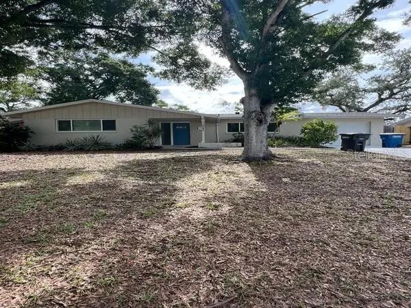 1943 Barbara Avenue, FL
