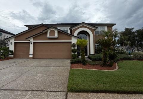 1951 Wrenfield Lane, FL