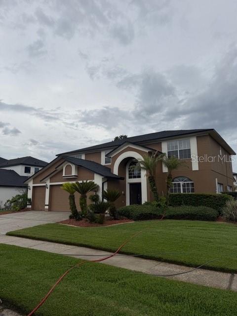 1951 Wrenfield Lane, FL