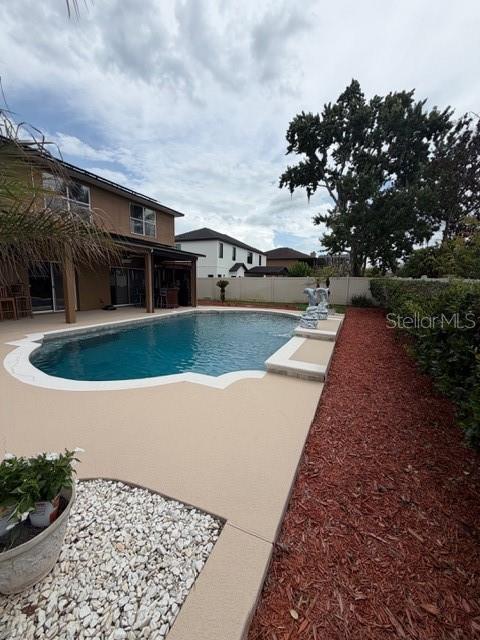 1951 Wrenfield Lane, FL