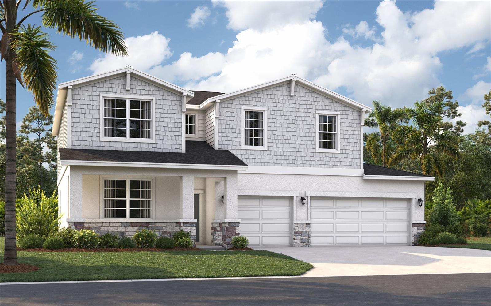3360 Viridian Circle, FL
