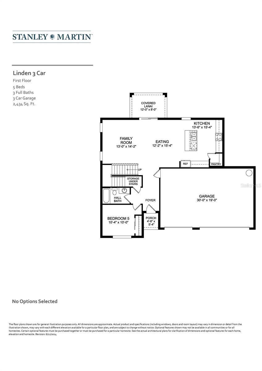 3360 Viridian Circle, FL