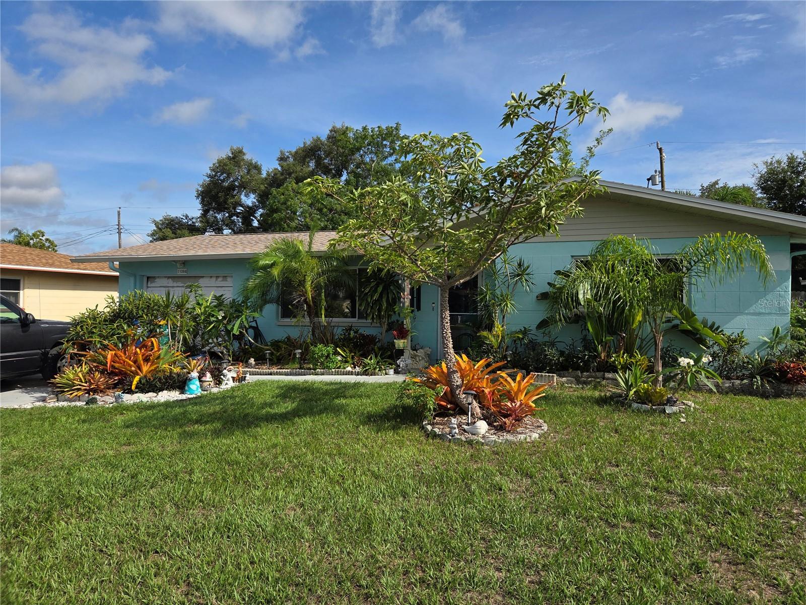 11066 102nd Avenue, FL