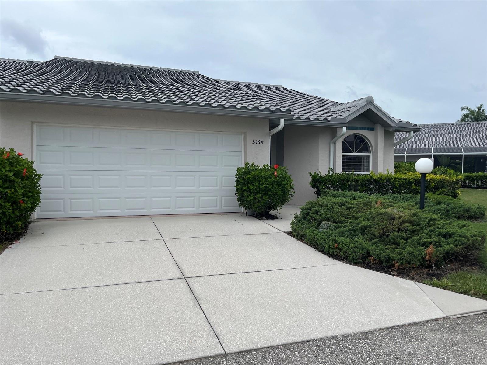 5368 Kelly Drive, FL